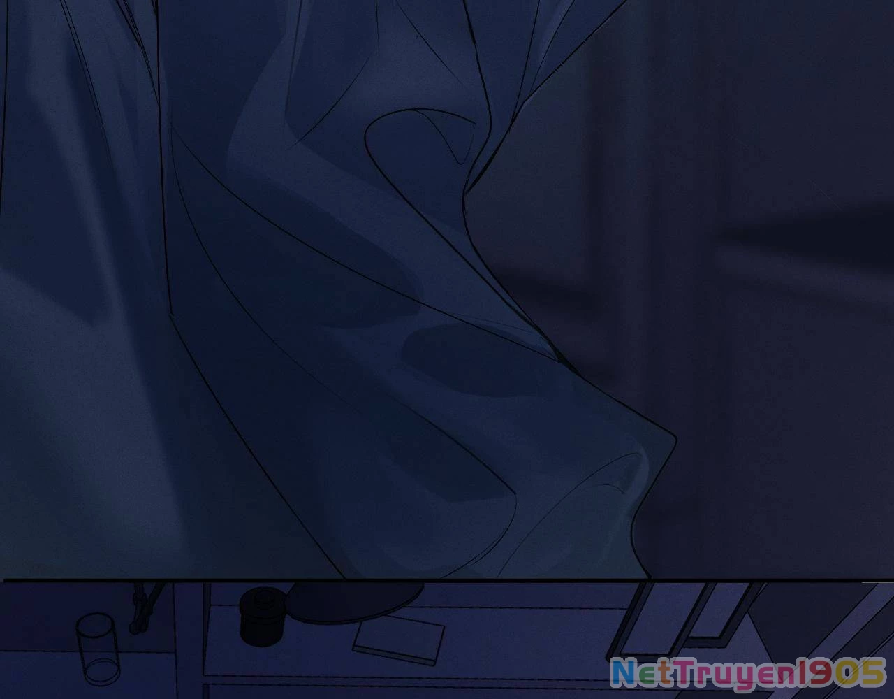 Oc Tôi Vẽ Thành Người Rồi Ư?! Chapter 1 - 88