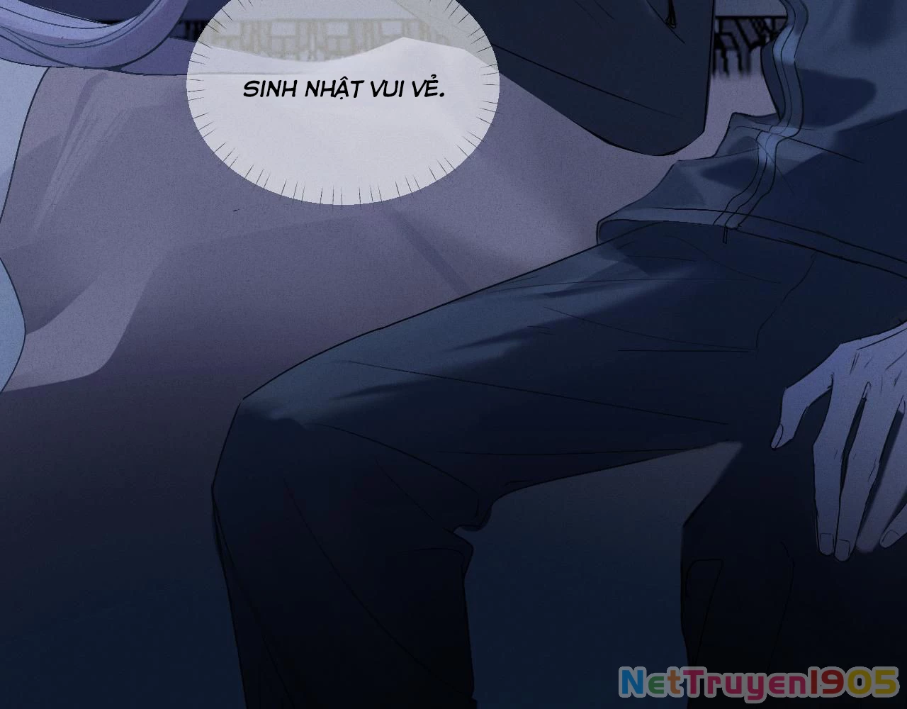 Oc Tôi Vẽ Thành Người Rồi Ư?! Chapter 1 - 92