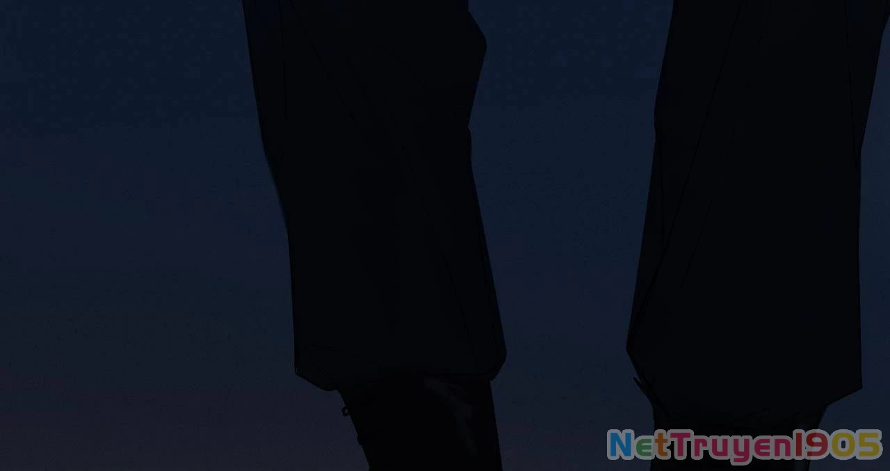 Oc Tôi Vẽ Thành Người Rồi Ư?! Chapter 1 - 93