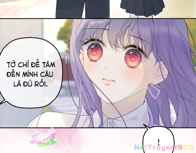 Oc Tôi Vẽ Thành Người Rồi Ư?! Chapter 5 - 13