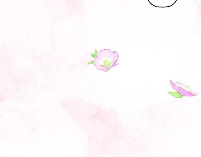 Oc Tôi Vẽ Thành Người Rồi Ư?! Chapter 5 - 14