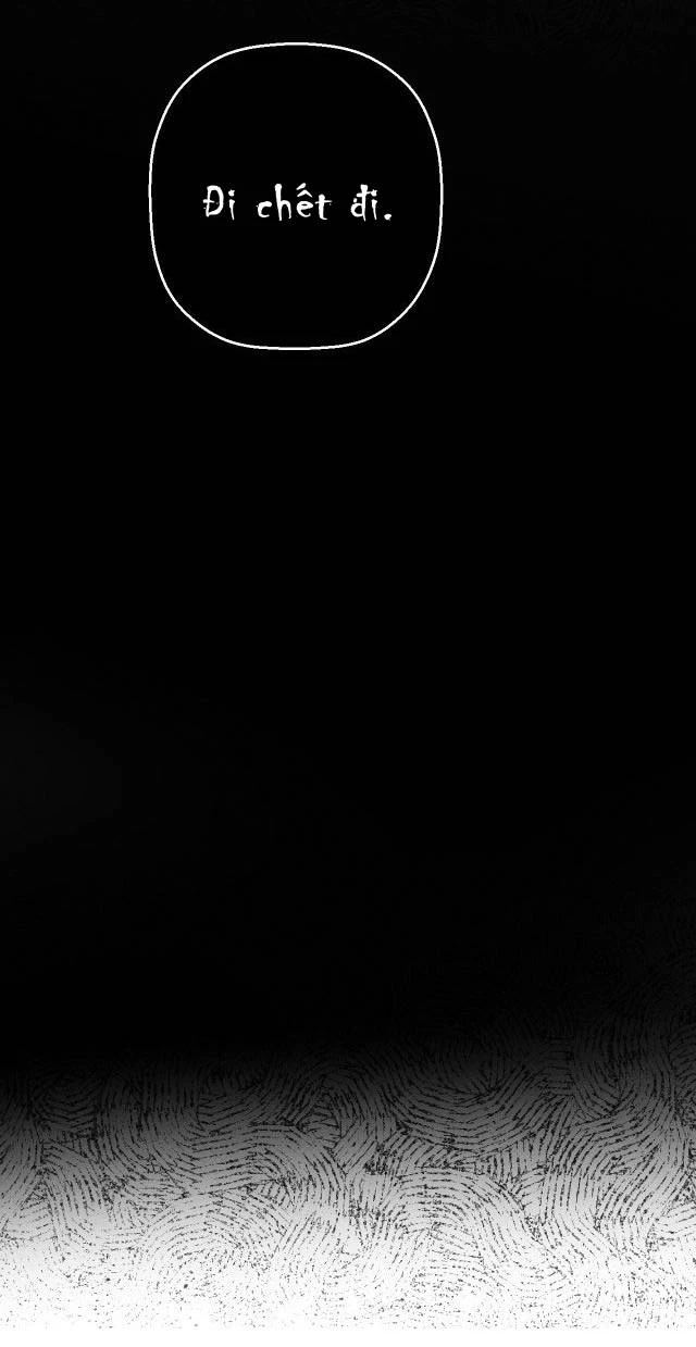 Oc Tôi Vẽ Thành Người Rồi Ư?! Chapter 6 - 11