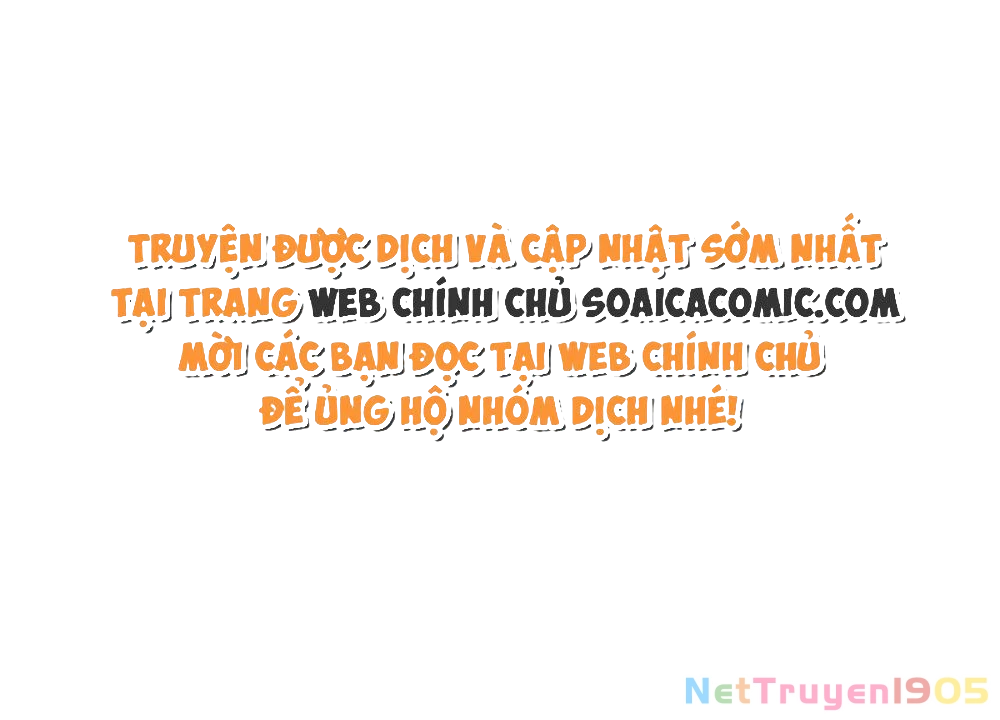 Oc Tôi Vẽ Thành Người Rồi Ư?! Chapter 7 - 6