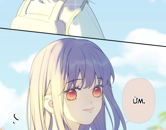 Oc Tôi Vẽ Thành Người Rồi Ư?! Chapter 11 - 6