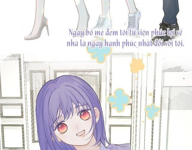Oc Tôi Vẽ Thành Người Rồi Ư?! Chapter 11 - 9