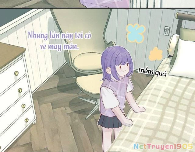 Oc Tôi Vẽ Thành Người Rồi Ư?! Chapter 11 - 11
