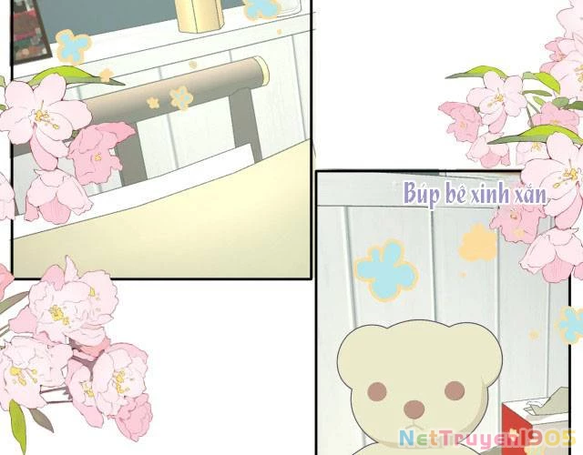Oc Tôi Vẽ Thành Người Rồi Ư?! Chapter 11 - 13