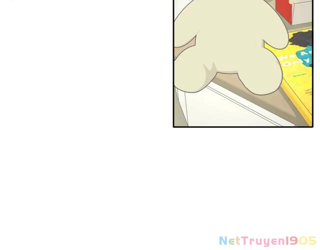 Oc Tôi Vẽ Thành Người Rồi Ư?! Chapter 11 - 14