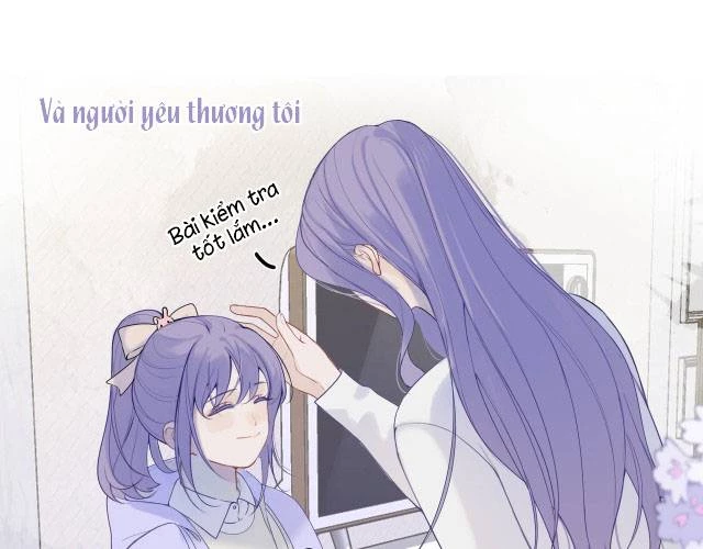 Oc Tôi Vẽ Thành Người Rồi Ư?! Chapter 11 - 15