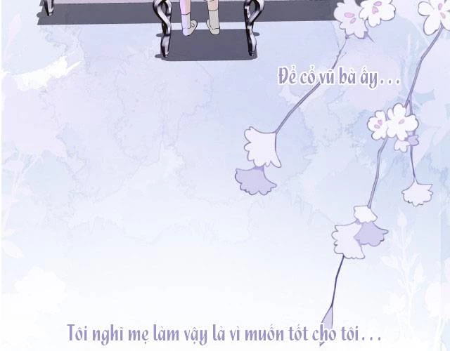 Oc Tôi Vẽ Thành Người Rồi Ư?! Chapter 11 - 20