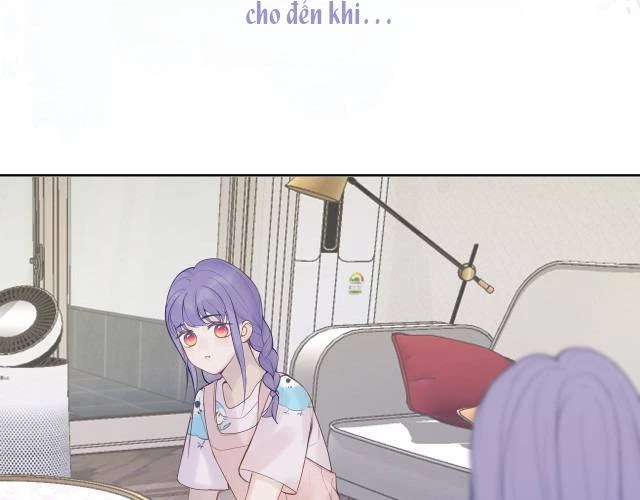 Oc Tôi Vẽ Thành Người Rồi Ư?! Chapter 11 - 21