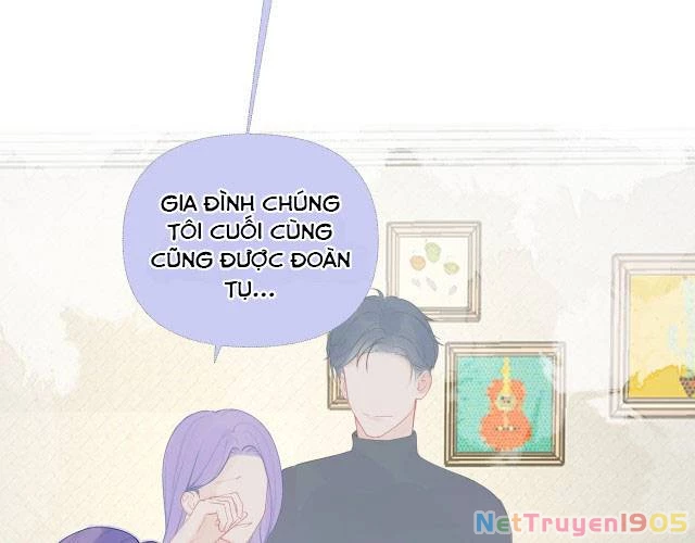 Oc Tôi Vẽ Thành Người Rồi Ư?! Chapter 11 - 23