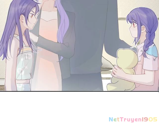 Oc Tôi Vẽ Thành Người Rồi Ư?! Chapter 11 - 24