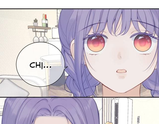 Oc Tôi Vẽ Thành Người Rồi Ư?! Chapter 11 - 26