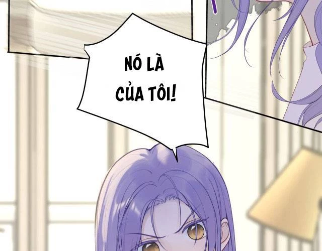 Oc Tôi Vẽ Thành Người Rồi Ư?! Chapter 11 - 30