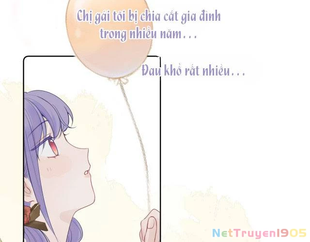 Oc Tôi Vẽ Thành Người Rồi Ư?! Chapter 11 - 34