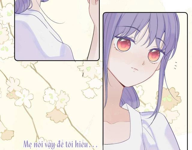Oc Tôi Vẽ Thành Người Rồi Ư?! Chapter 11 - 35