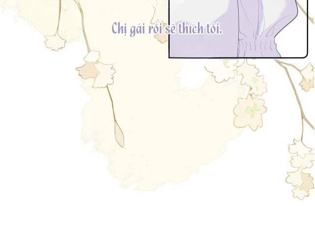 Oc Tôi Vẽ Thành Người Rồi Ư?! Chapter 11 - 36