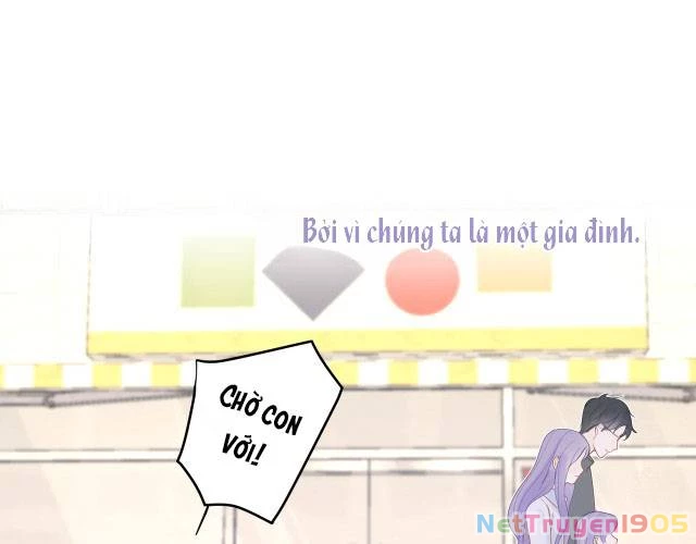 Oc Tôi Vẽ Thành Người Rồi Ư?! Chapter 11 - 37