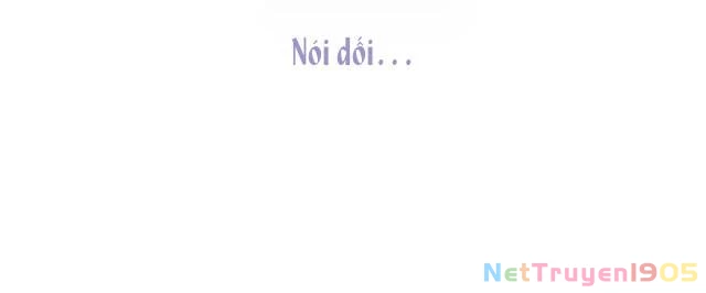 Oc Tôi Vẽ Thành Người Rồi Ư?! Chapter 11 - 40