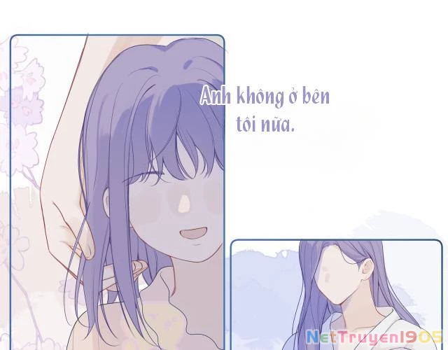 Oc Tôi Vẽ Thành Người Rồi Ư?! Chapter 11 - 41