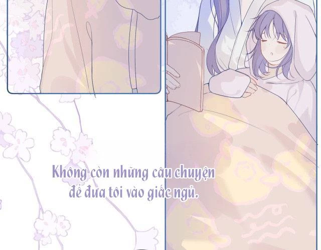 Oc Tôi Vẽ Thành Người Rồi Ư?! Chapter 11 - 42