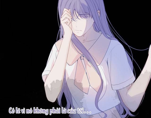 Oc Tôi Vẽ Thành Người Rồi Ư?! Chapter 11 - 45