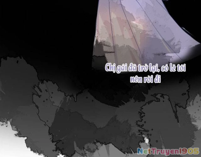 Oc Tôi Vẽ Thành Người Rồi Ư?! Chapter 11 - 46