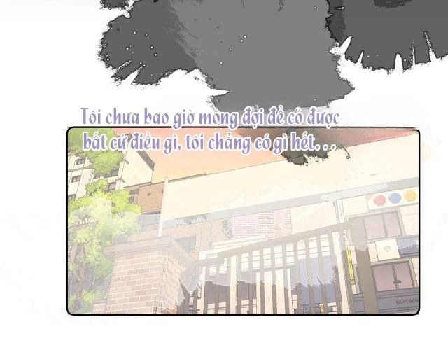 Oc Tôi Vẽ Thành Người Rồi Ư?! Chapter 11 - 47