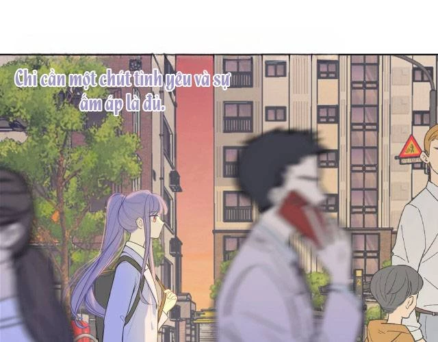 Oc Tôi Vẽ Thành Người Rồi Ư?! Chapter 11 - 48