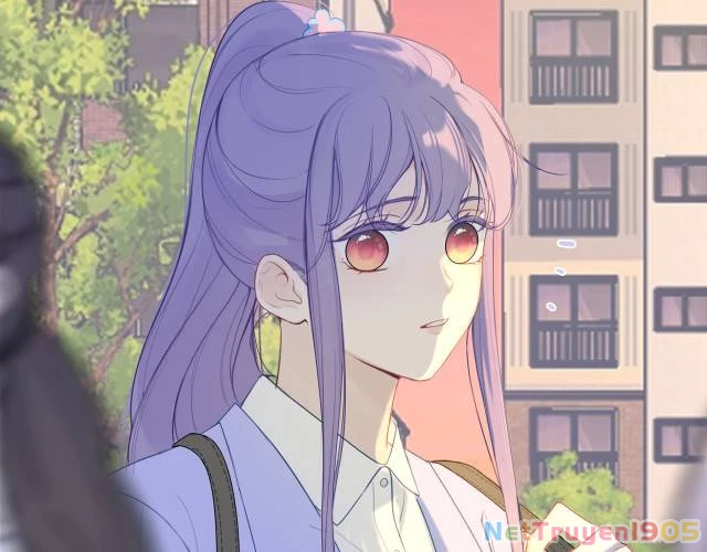 Oc Tôi Vẽ Thành Người Rồi Ư?! Chapter 11 - 50