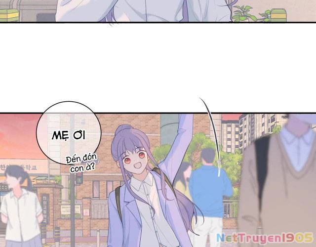 Oc Tôi Vẽ Thành Người Rồi Ư?! Chapter 11 - 53