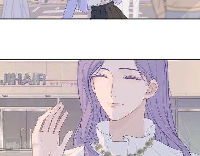 Oc Tôi Vẽ Thành Người Rồi Ư?! Chapter 11 - 54