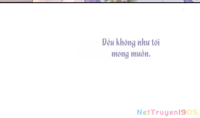Oc Tôi Vẽ Thành Người Rồi Ư?! Chapter 11 - 55