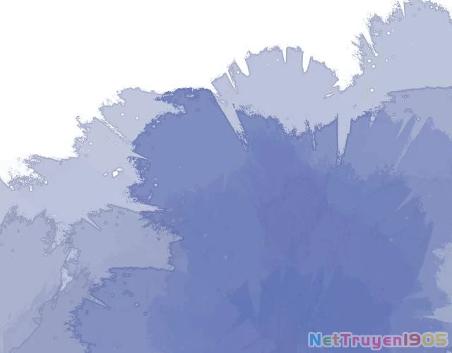 Oc Tôi Vẽ Thành Người Rồi Ư?! Chapter 11 - 56