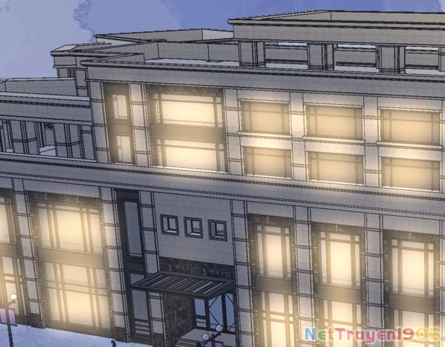 Oc Tôi Vẽ Thành Người Rồi Ư?! Chapter 11 - 57
