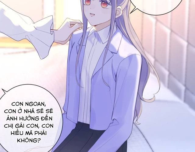 Oc Tôi Vẽ Thành Người Rồi Ư?! Chapter 11 - 59