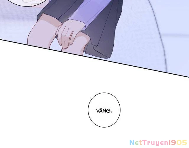 Oc Tôi Vẽ Thành Người Rồi Ư?! Chapter 11 - 60