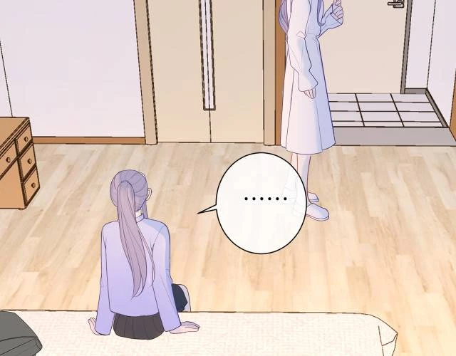 Oc Tôi Vẽ Thành Người Rồi Ư?! Chapter 11 - 62