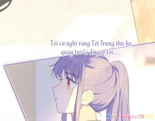 Oc Tôi Vẽ Thành Người Rồi Ư?! Chapter 11 - 63
