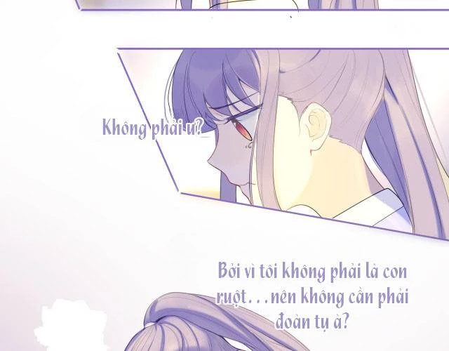 Oc Tôi Vẽ Thành Người Rồi Ư?! Chapter 11 - 64