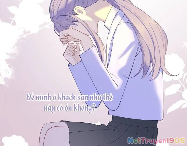Oc Tôi Vẽ Thành Người Rồi Ư?! Chapter 11 - 65