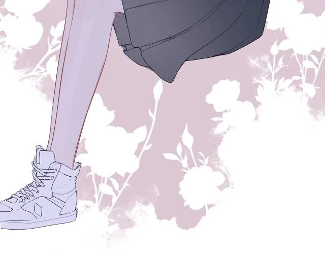 Oc Tôi Vẽ Thành Người Rồi Ư?! Chapter 11 - 66