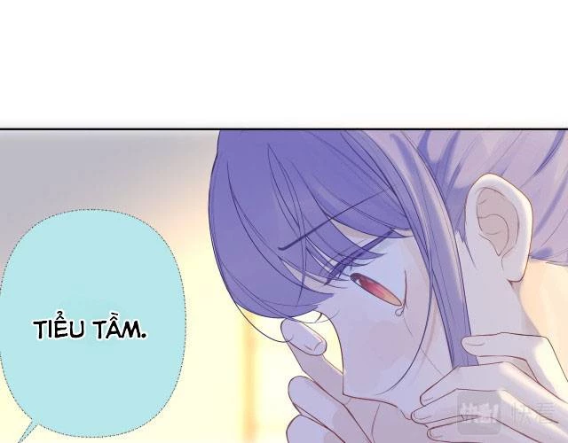 Oc Tôi Vẽ Thành Người Rồi Ư?! Chapter 11 - 68