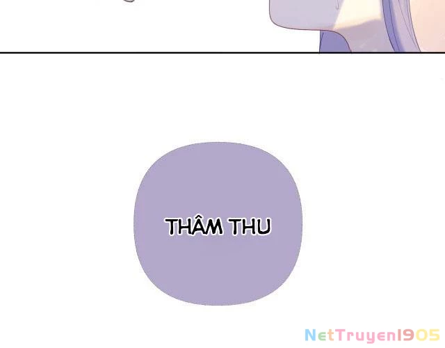 Oc Tôi Vẽ Thành Người Rồi Ư?! Chapter 11 - 70