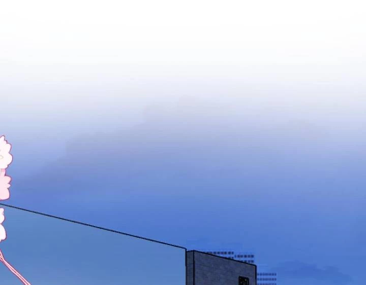 Oc Tôi Vẽ Thành Người Rồi Ư?! Chapter 13 - 5