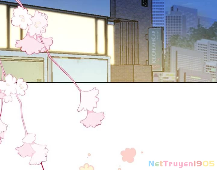 Oc Tôi Vẽ Thành Người Rồi Ư?! Chapter 13 - 6