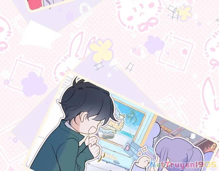 Oc Tôi Vẽ Thành Người Rồi Ư?! Chapter 13 - 11