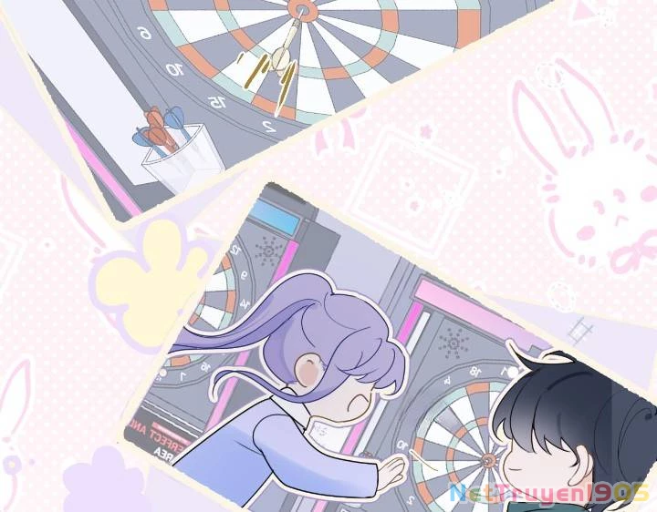 Oc Tôi Vẽ Thành Người Rồi Ư?! Chapter 13 - 13