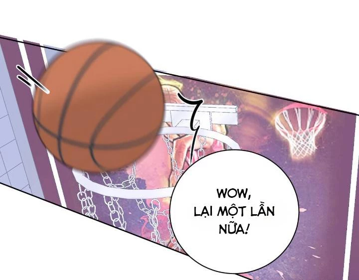 Oc Tôi Vẽ Thành Người Rồi Ư?! Chapter 13 - 16